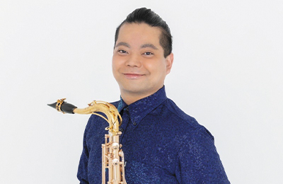 野原シーサー朝宇