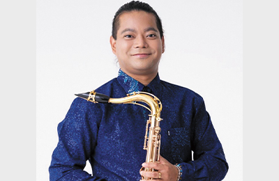 野原シーサー朝宇