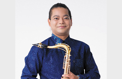 野原シーサー朝宇