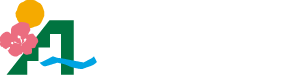 もっと一緒に！30th アクロス福岡