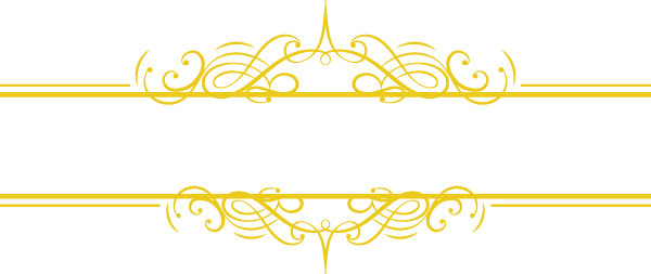 アクロス福岡開館30周年記念