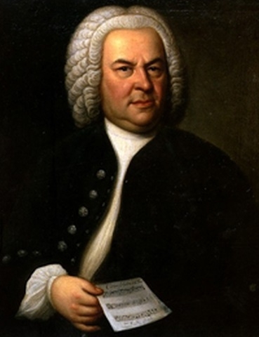 アクロス・音楽学び塾「もっと近くに！Bach」シリーズライプツィヒのバッハ～『マタイ受難曲』の周辺