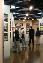 フクオカ・フォトフェスティバル2009