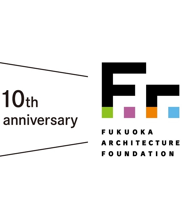 ジャパンオープンハウスサミットinfukuoka建築LOVERが大集合～日本各地の街の楽しみ方、伝えます～