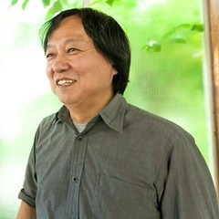 橘川幸夫の深呼吸LIVE！+小さな未来フェスin福岡