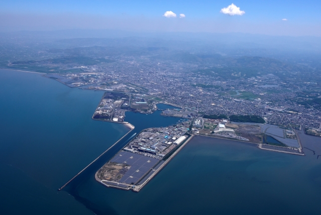 世界遺産「明治日本の産業革命遺産」福岡県パネル展　　