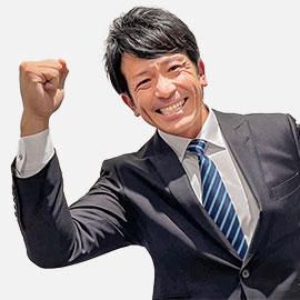 松田宣浩氏講演