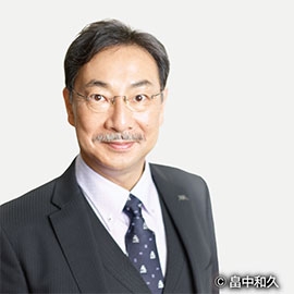 千田嘉博氏講演