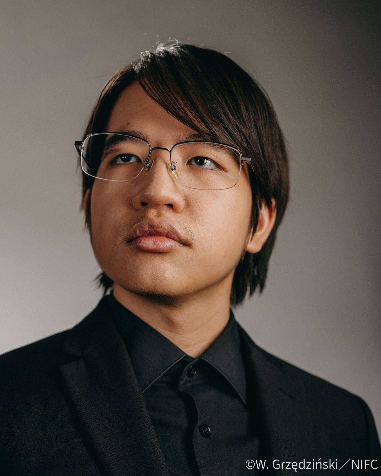 ヴィンセント・オン(マレーシア)