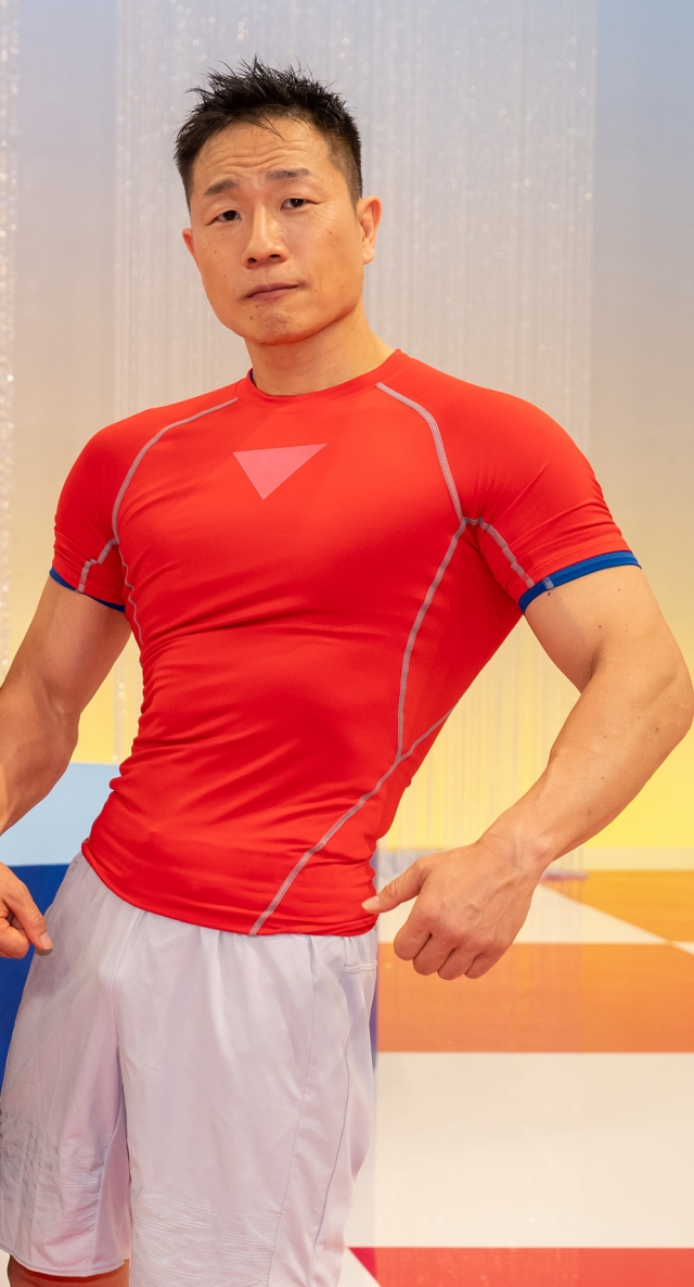 九州市民大学第39期講座6月講演会