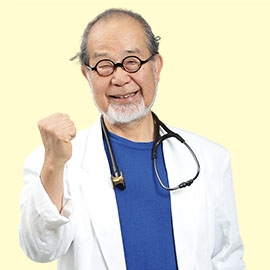 九州文化塾(鎌田實氏)　講演