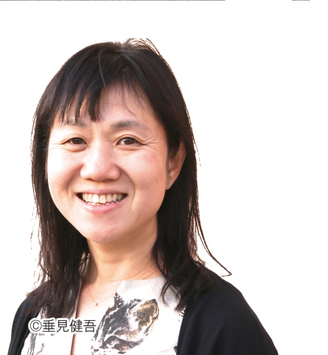 九州市民大学第39期講座9月講演会