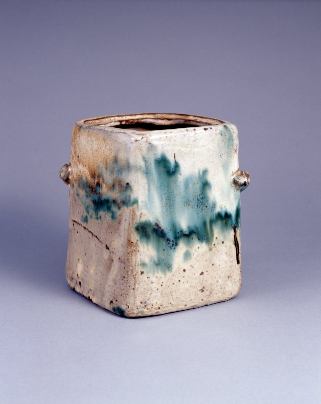 九州歴史資料館　秋の催し物紹介