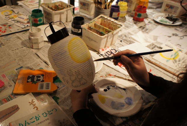 茶のくに八女・奥八女八女の伝統工芸品展