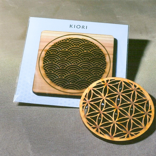 小国郷物産展・ものづくりワークショップ