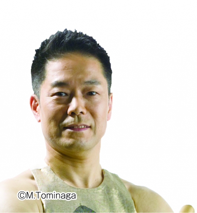 九州市民大学第39期講座12月講演会