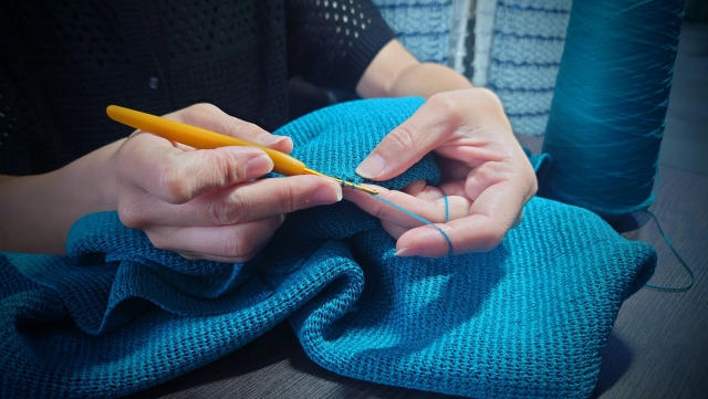 伝統と未来のsatrico的解釈