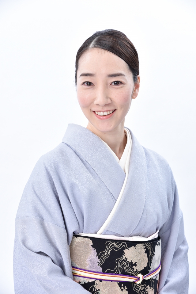 九州市民大学第40期講座1月講演会