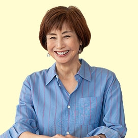 九州文化塾(やましたひでこ氏)講演