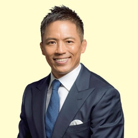 九州文化塾(野村忠宏氏)講演