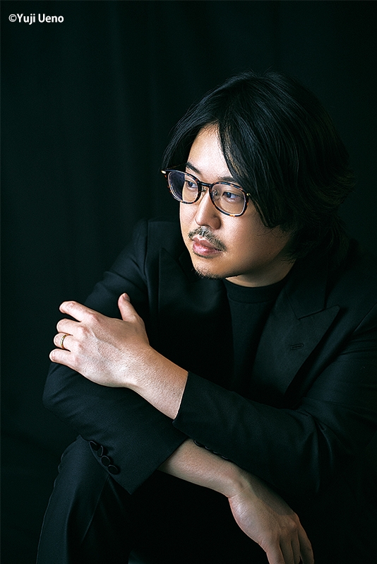 反田恭平ピアノ・リサイタル2026