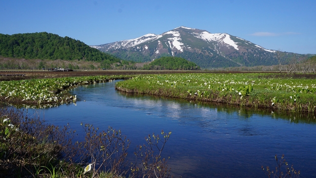 南里嶽仁と志免町フォトクラブ写真展「あるひあるときあるところII」　