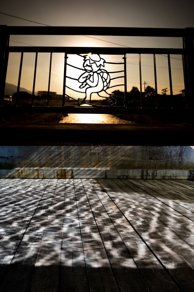 写真を学ぶ会“６人展”