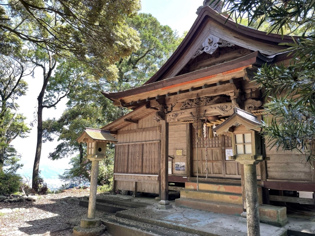西区まるごと博物館「西区の宝」パネル展