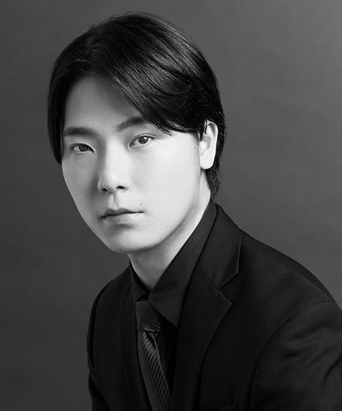 宮下亮明(作曲)