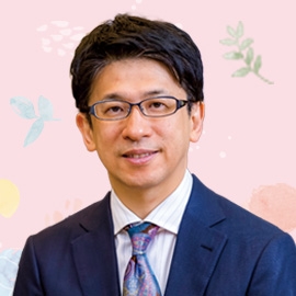 九州文化塾(齊藤孝氏)講演