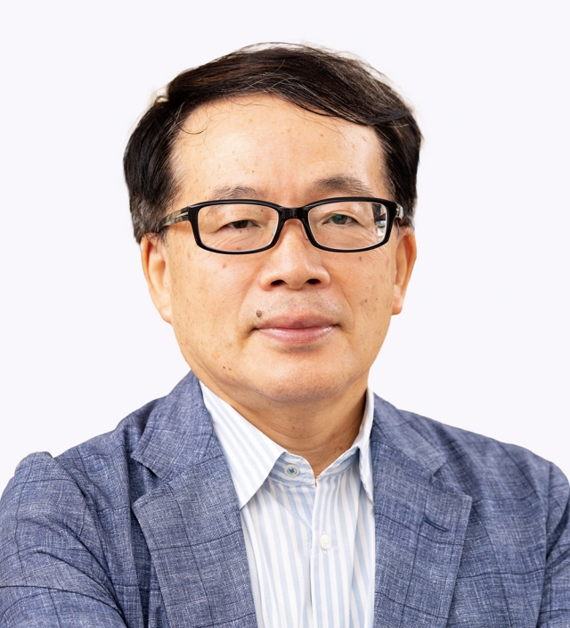 九州市民大学第40期講座6月講演会