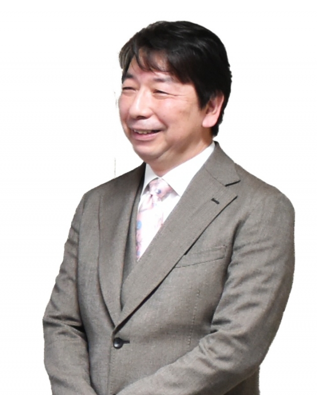 令和8年度県民ふるさと文化講座～文化財から知る福岡の歴史文化～