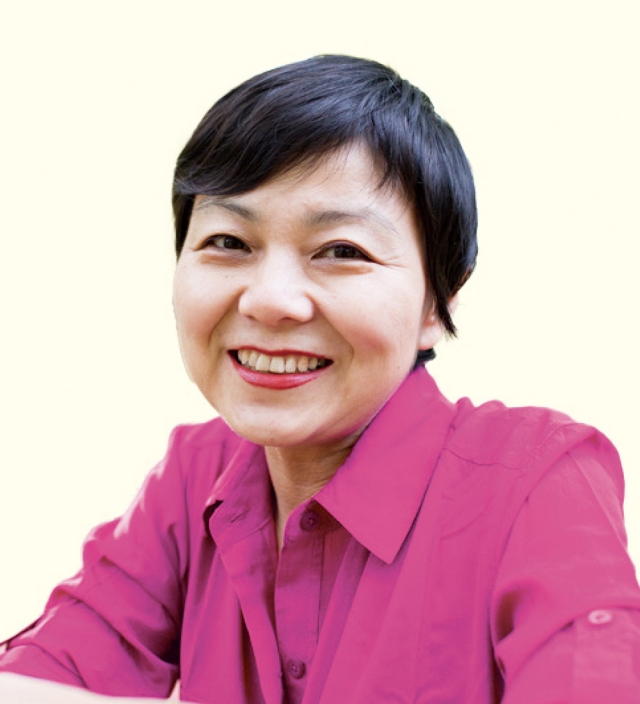 九州市民大学第40期講座7月講演会