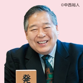 九州文化塾(小泉武夫氏)講演