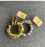 久留米絣　craft展