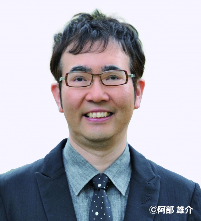 九州市民大学第40期講座8月講演会