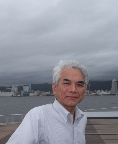 令和8年度県民ふるさと文化講座