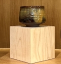 令和８年度小石原焼伝統工芸士展