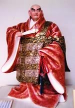 第46回博多人形作家協会新作展