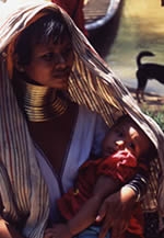 小川道博写真展「あゆみ」