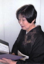 アクロス・文化であい塾「名作を声に出して読もう～太宰治～」