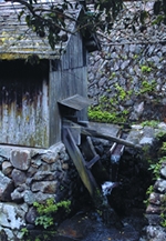 椎野実陶芸諸家