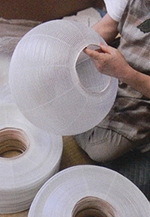 「茶のくに八女・奥八女」八女の伝統工芸品展～飛躍する八女の伝統工芸と匠たちの技～