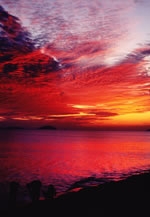 ふくつ観光フォトコンテスト入賞作品展