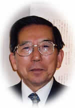 岡部定一郎（福岡県観光アドバイザー）