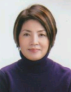 藤田理恵子