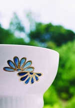 暮らしの陶芸展－陶器を通して豊かな暮らしを提案－