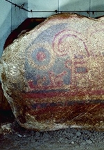 日本を知る！アクロス・文化カレッジ「筑前戦国史」