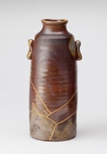 金継ぎ工芸会作品展2010