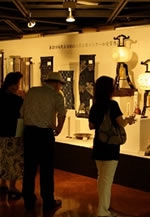 第34回 福岡県伝統的工芸品展